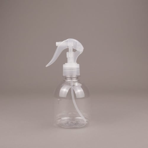 عبوة بخاخ 250 مل