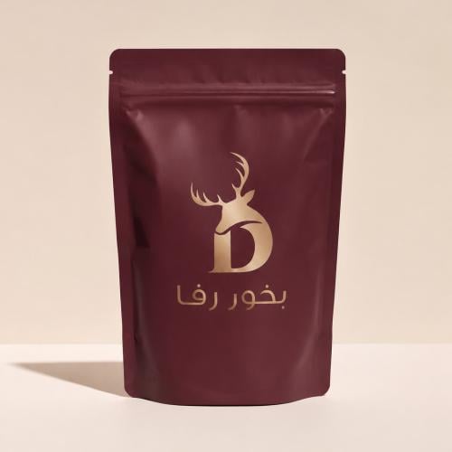 بخور رفا ( 1 كيلو )