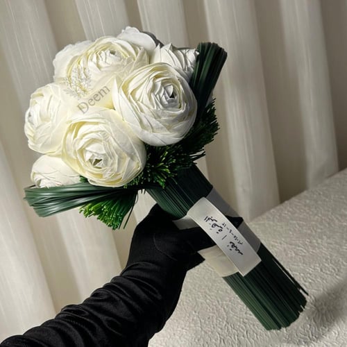 مسكة 142
