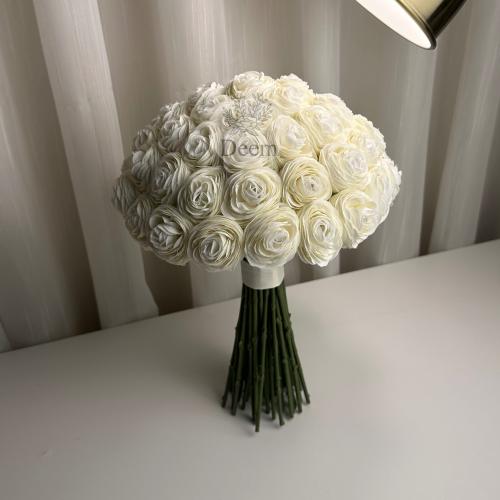 مسكة 143