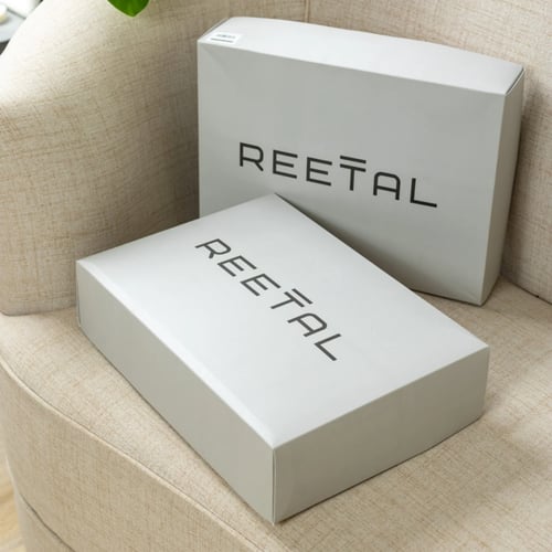 طقم صلاة نسائي - ازرق