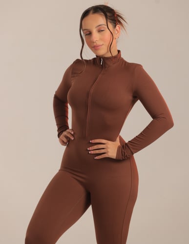 كنتور جمب سوت