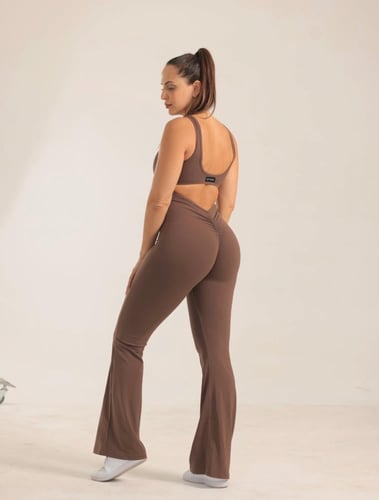 جمبسوت كيرفي