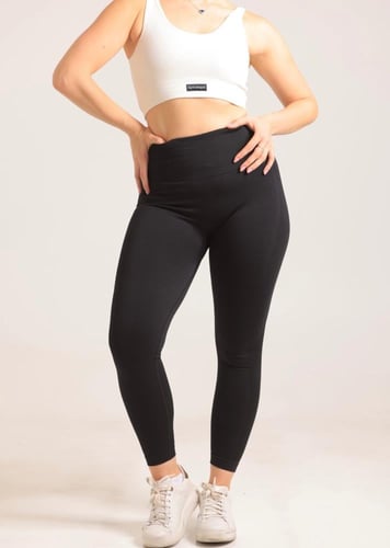 ليقفز مناسب لاخفاء شكل السيلوليت