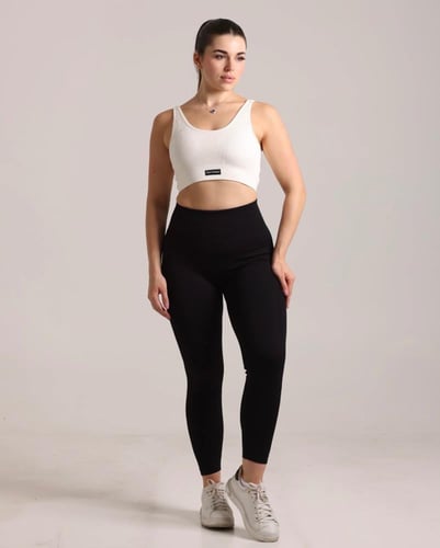 ليقفز مناسب لاخفاء شكل السيلوليت