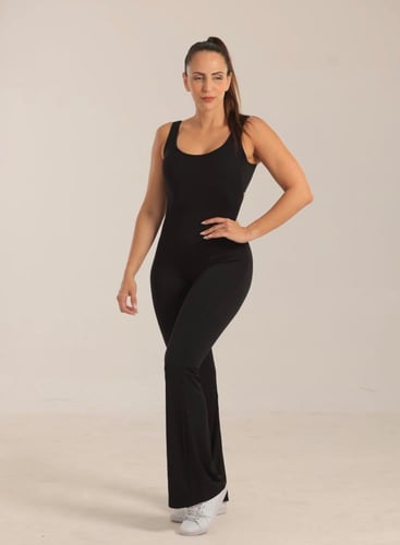 جمبسوت كيرفي