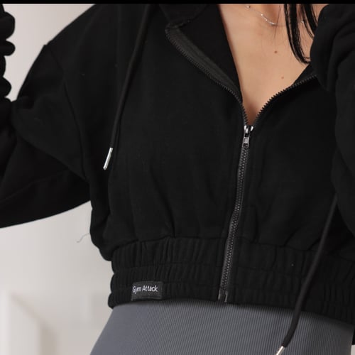 هودي بروجرس