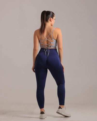 ليقفز مناسب لاخفاء شكل السيلوليت