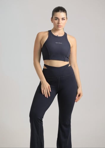 طقم فورميتا