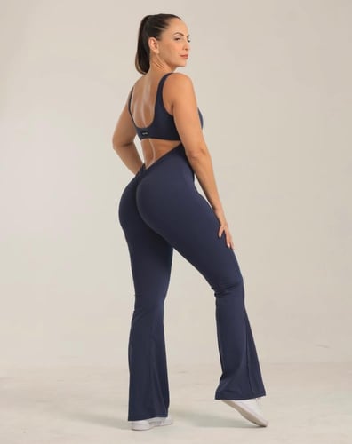 جمبسوت كيرفي