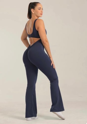 جمبسوت كيرفي