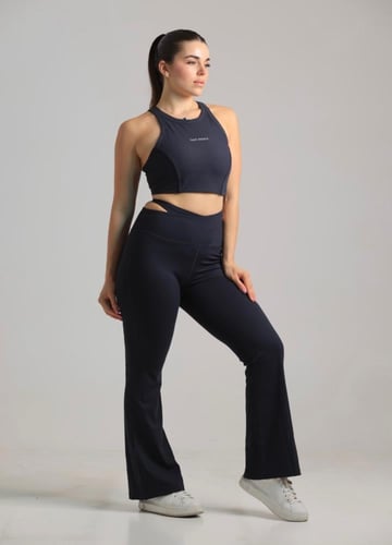 طقم فورميتا