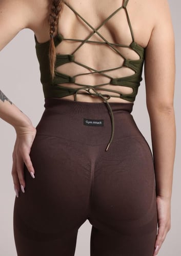 صدرية دعم عالي