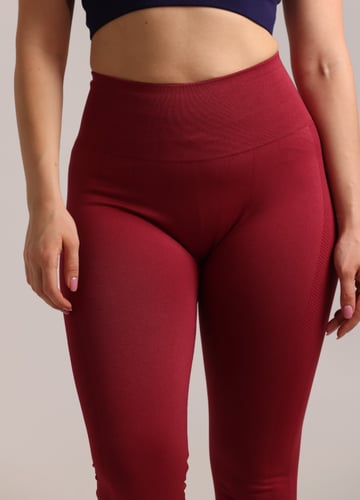 ليقفز مناسب لاخفاء شكل السيلوليت