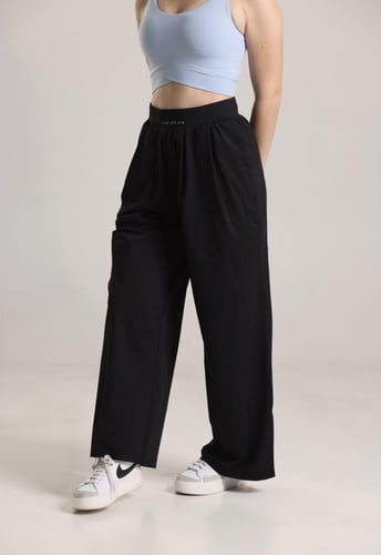 بنطلون ثيرمنال