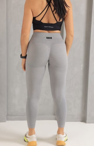 كنتور ليقنز بحله جديدة