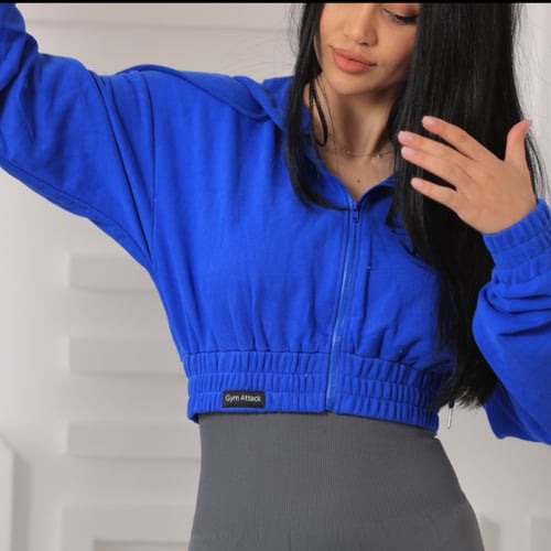 هودي بروجرس