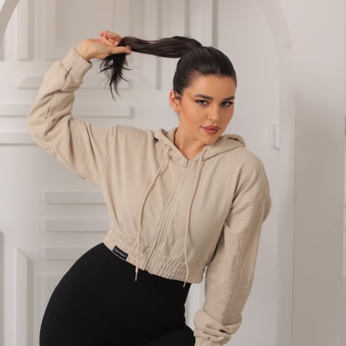 هودي بروجرس