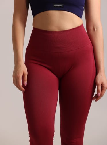 ليقفز مناسب لاخفاء شكل السيلوليت