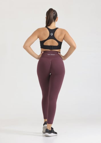 ليقنز لي لي متوفر بعدج الوان