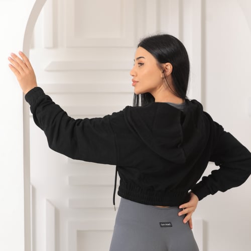 هودي بروجرس