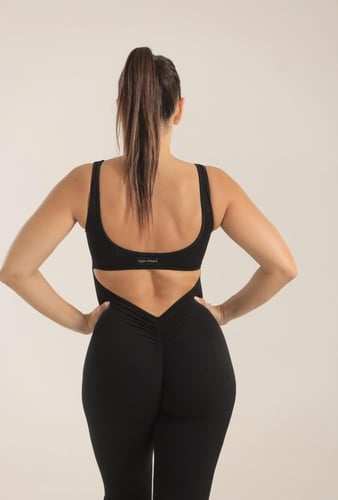 جمبسوت كيرفي