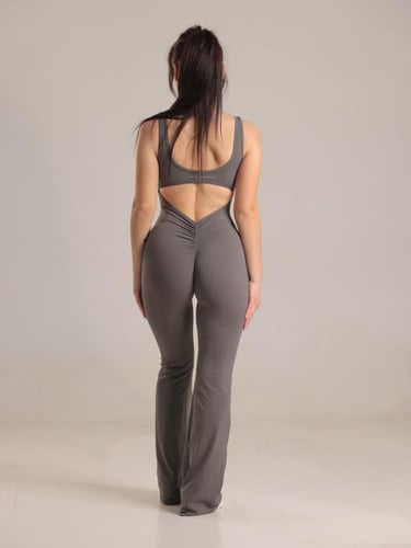 جمبسوت كيرفي