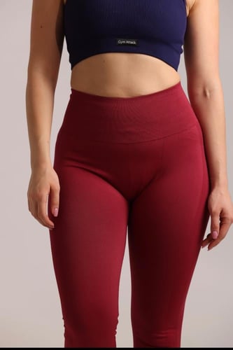 ليقفز مناسب لاخفاء شكل السيلوليت