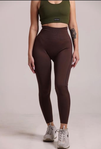 ليقفز مناسب لاخفاء شكل السيلوليت