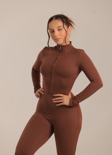 كنتور جمب سوت