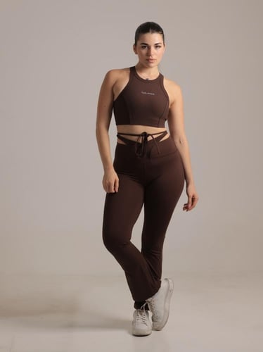 طقم فورميتا