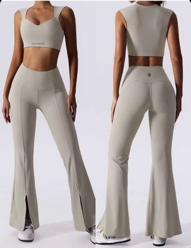 طقم آمار( طقم الاناقه)