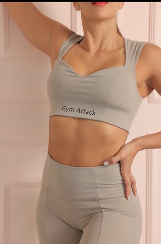 طقم آمار( طقم الاناقه)