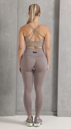 كنتور ليقنز بحله جديدة