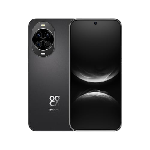 هوواوى - نوفا 14, سعة ذاكرة 256 جيجا , رام 12 جيجا...