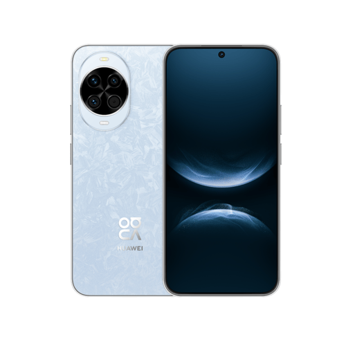 كاش هوواوى - نوفا 14, سعة ذاكرة 256 جيجا , رام 12...