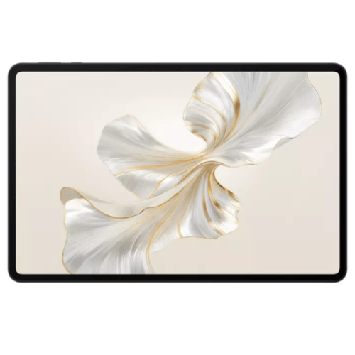 كاش هونر باد 9، 12.1بوصة ، واي فاي ، 256 جيجا - 8...