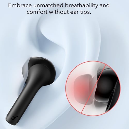 انكر - ساوند كور K20i - سماعات اذن لاسلكية