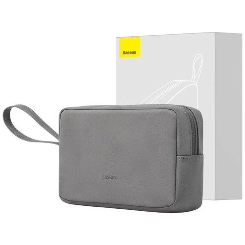 بيسوس - حقيبة لليد منظمة