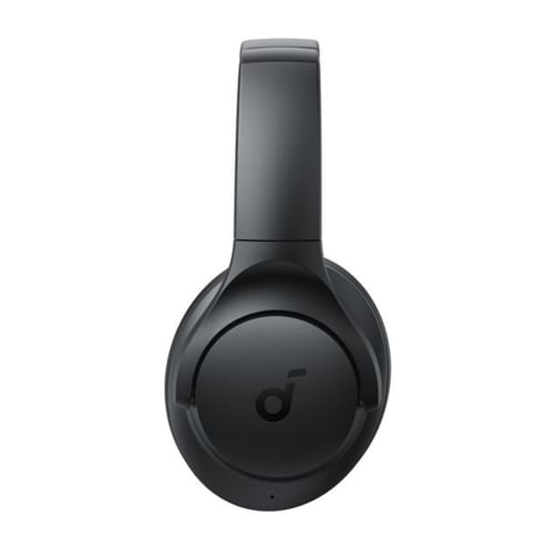 انكر - ساوندكور Q11i سماعة راس لاسلكية