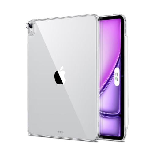 ارمور برو - بكج حماية 2 في 1 لايباد برو 13 انش شفا...