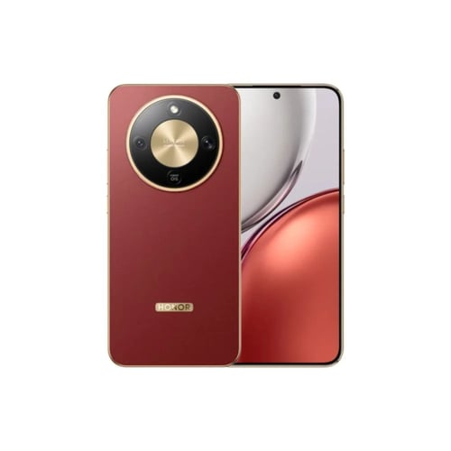 هونر X9d - سعة 256 جيجا - الرام 12 جيجا، 5 جى