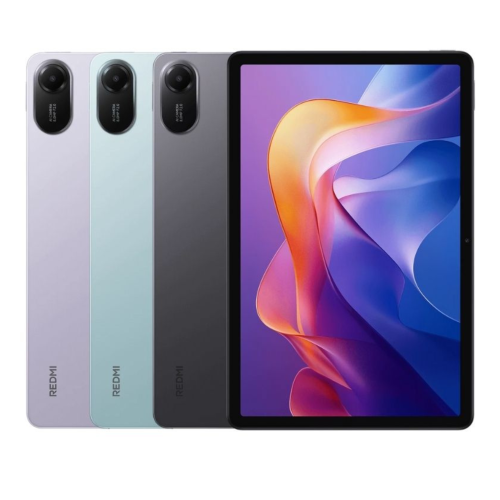 كاش - شاومي ريدمي باد2 تابلت - واي فاي - 11 بوصة -...