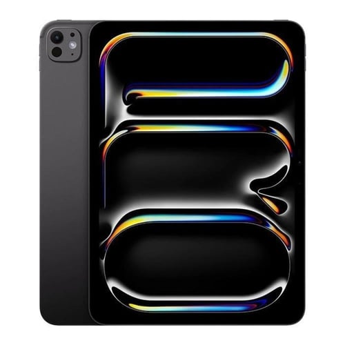 ابل آيباد برو 13 انش 2024 - ام4 - 512 جيجابايت - W...