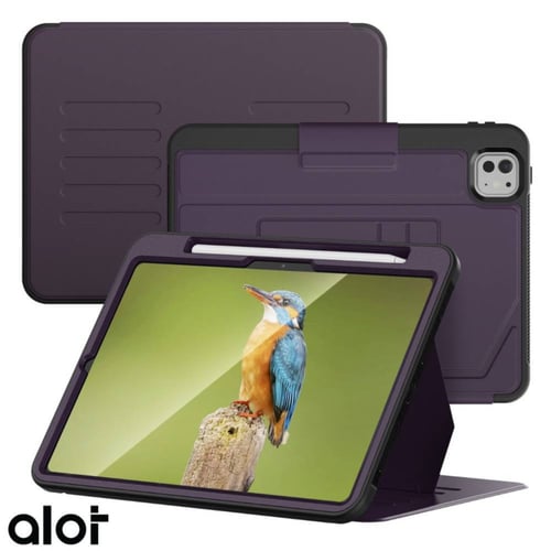 الوت - كفر حماية للايباد اير 11 انش