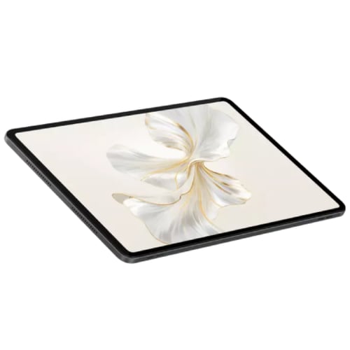 هونر باد 9، 12.1بوصة ، واي فاي ، 256 جيجا - 8 + 8...