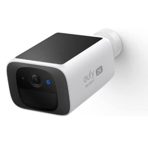 انكر - يوفى S220 كاميرا مراقبه خارجية ، دقة 2K ، و...