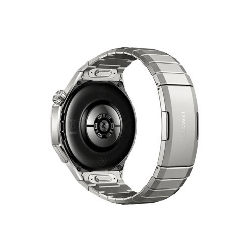 هواوي ساعة ذكية GT5 pro