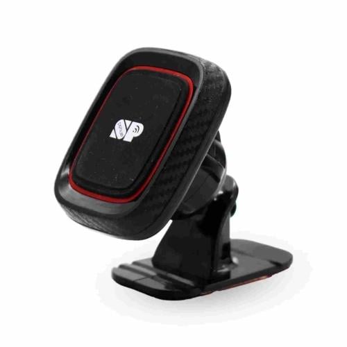 اى سنوب - حامل جوال مغناطيسى 2*1 دوران 360