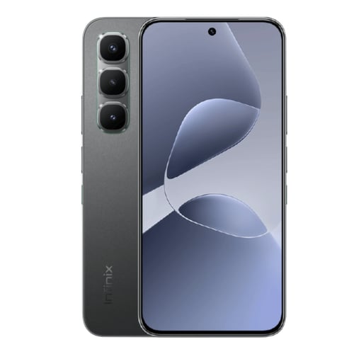 انفنكس هوت 60 برو بلس سعة 256 جيجابايت - رام 8+ 8...